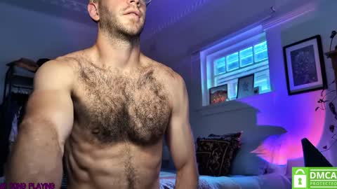 finnswim01 online show from 12/16/24, 08:09