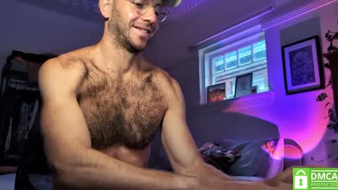 finnswim01 online show from 01/30/25, 08:32