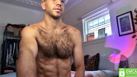 finnswim01 online show from 02/02/25, 11:11