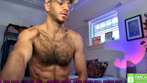 finnswim01 online show from 02/15/25, 11:47