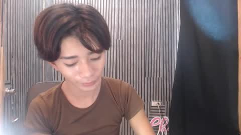 fiona908995 online show from 12/17/25, 12:00