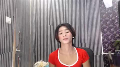 fiona908995 online show from 03/07/26, 11:07