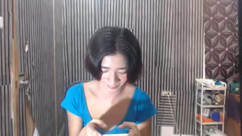 Snapshot of fiona908995 chatting on 04/18/26, 07:58 fiona908995 online show from 04/18/26, 07:58
