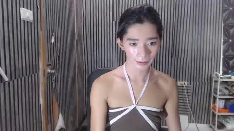 Snapshot of fiona908995 chatting on 04/19/26, 06:10 fiona908995 online show from 04/19/26, 06:10