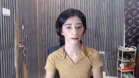 Snapshot of fiona908995 chatting on 04/28/26, 07:19 fiona908995 online show from 04/28/26, 07:19