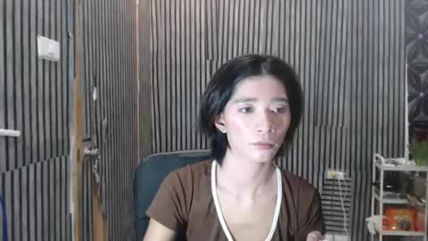 Snapshot of fiona908995 chatting on 04/30/26, 08:57 fiona908995 online show from 04/30/26, 08:57