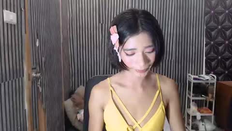 Snapshot of fiona908995 chatting on 05/02/26, 11:15 fiona908995 online show from 05/02/26, 11:15