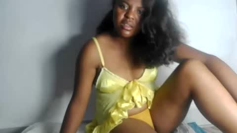 Snapshot of fiona_00 chatting on 04/18/26, 03:21 fiona_00 online show from 04/18/26, 03:21