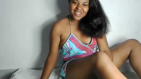 Snapshot of fiona_00 chatting on 04/23/26, 01:57 fiona_00 online show from 04/23/26, 01:57