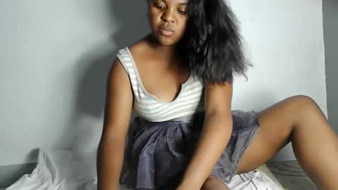 Snapshot of fiona_00 chatting on 04/24/26, 02:41 fiona_00 online show from 04/24/26, 02:41