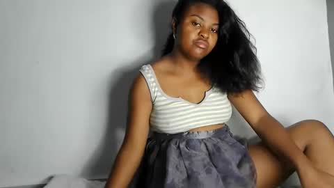 Snapshot of fiona_00 chatting on 04/25/26, 02:47 fiona_00 online show from 04/25/26, 02:47