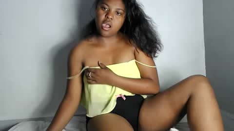 Snapshot of fiona_00 chatting on 05/07/26, 04:51 fiona_00 online show from 05/07/26, 04:51