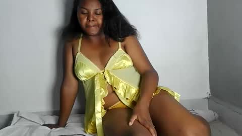 Snapshot of fiona_00 chatting on 05/08/26, 05:51 fiona_00 online show from 05/08/26, 05:51