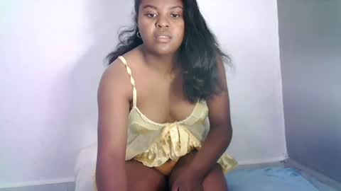 Snapshot of fiona_00 chatting on 07/03/26, 04:24 fiona_00 online show from 07/03/26, 04:24