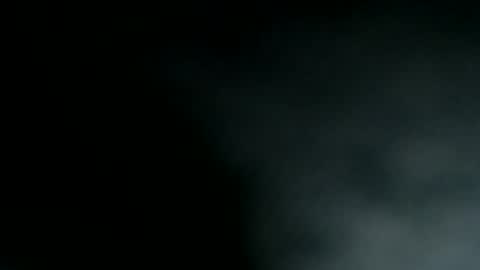 Snapshot of fiona_sexy19 chatting on 06/13/26, 10:57 fiona_sexy19 online show from 06/13/26, 10:57