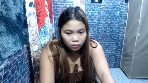 Snapshot of fiona_sexy19 chatting on 06/17/26, 05:54 fiona_sexy19 online show from 06/17/26, 05:54