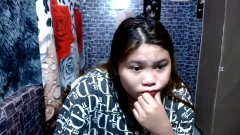 Snapshot of fiona_sexy19 chatting on 06/30/26, 04:46 fiona_sexy19 online show from 06/30/26, 04:46