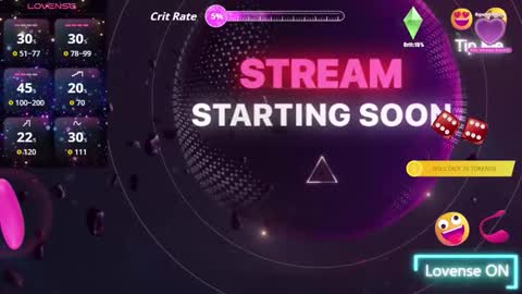 fionafuckjah online show from 02/02/26, 06:01