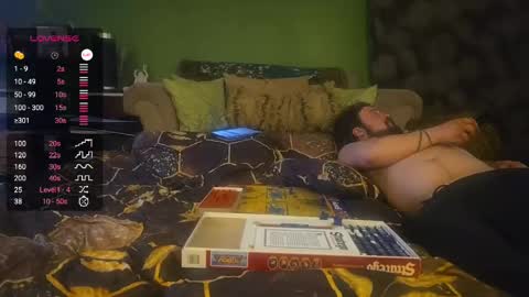 fionafuckjah online show from 03/22/26, 06:50