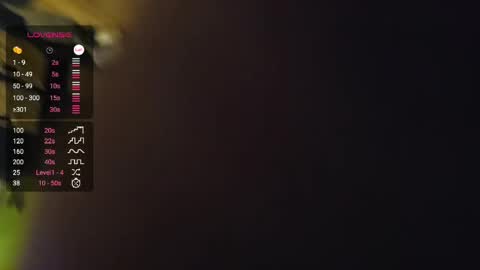 fionafuckjah online show from 04/18/26, 05:33