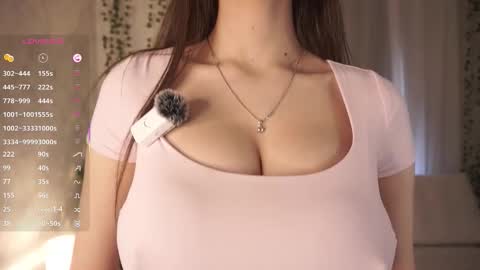 Emily online show from 03/16/26, 08:29