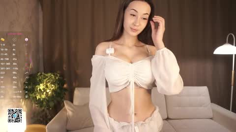 Emily online show from 05/04/26, 05:58