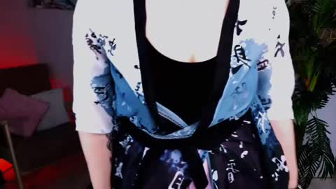 Fiona online show from 02/23/26, 10:07