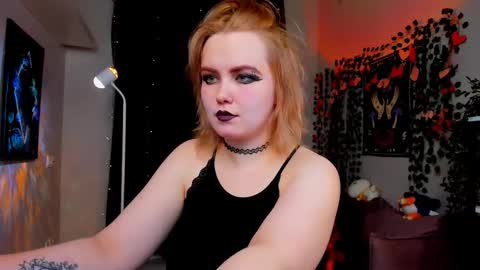 Fiona online show from 02/24/26, 10:41