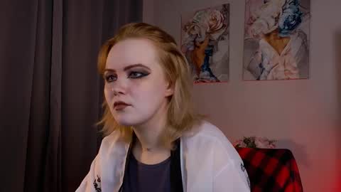 Fiona online show from 02/26/26, 10:31