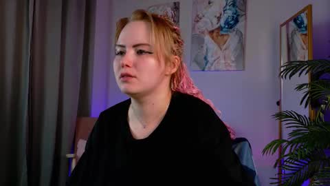 Fiona online show from 03/05/26, 11:01