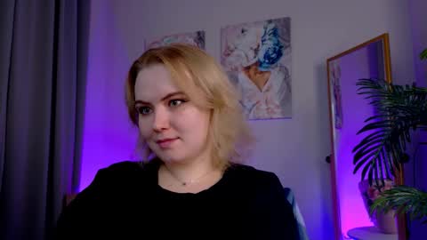 Fiona online show from 03/23/26, 09:52