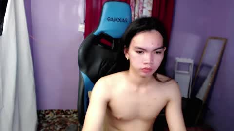 FIONA online show from 12/31/24, 12:54