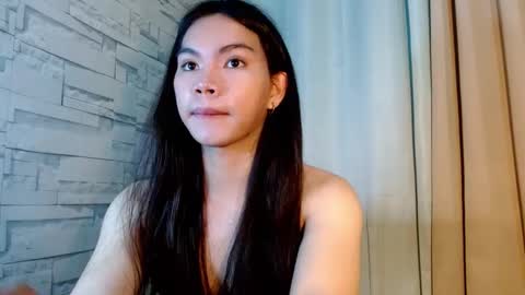 FIONA online show from 03/12/25, 11:33