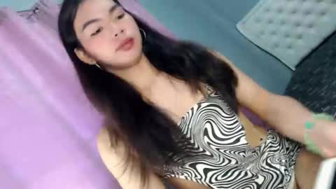 FIONA online show from 03/07/26, 12:29