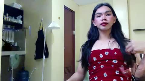 FIONA online show from 03/15/26, 01:17