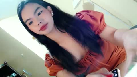 FIONA online show from 03/30/26, 06:36