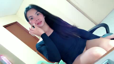 FIONA online show from 06/10/26, 12:37