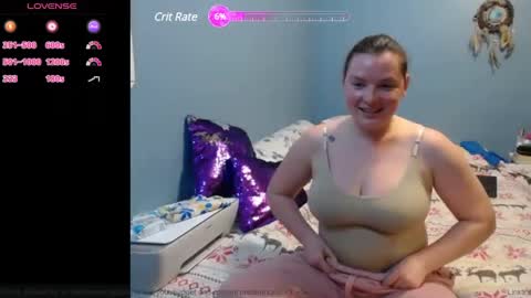 Fionna online show from 02/15/25, 12:48