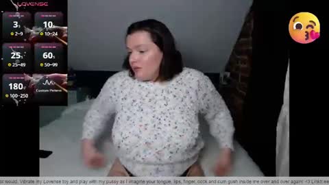 Snapshot of fionna_fineas chatting on 04/20/26, 01:19 Fionna online show from 04/20/26, 01:19