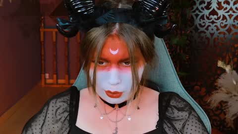 Snapshot of fioramarmoris chatting on 01/02/25, 08:06 fiora online show from 01/02/25, 08:06