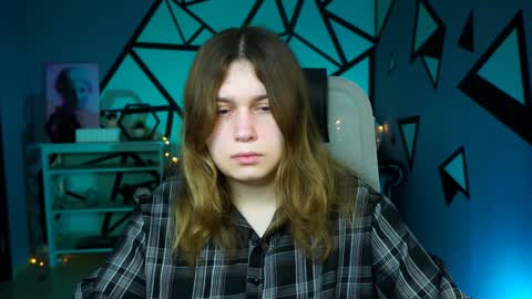 Snapshot of fioramarmoris chatting on 02/01/25, 05:07 fiora online show from 02/01/25, 05:07