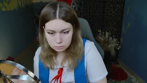 Snapshot of fioramarmoris chatting on 02/01/25, 08:08 fiora online show from 02/01/25, 08:08