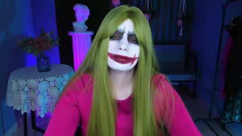 Snapshot of fioramarmoris chatting on 02/08/25, 11:44 fiora online show from 02/08/25, 11:44