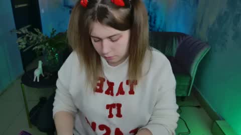 Snapshot of fioramarmoris chatting on 02/09/25, 11:14 fiora online show from 02/09/25, 11:14