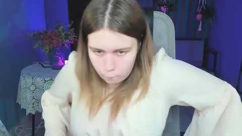 Snapshot of fioramarmoris chatting on 02/11/25, 01:20 fiora online show from 02/11/25, 01:20