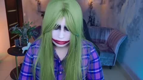 Snapshot of fioramarmoris chatting on 02/20/25, 04:46 fiora online show from 02/20/25, 04:46