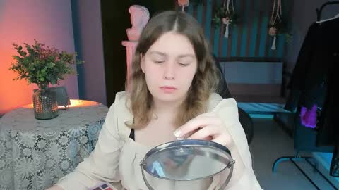 Snapshot of fioramarmoris chatting on 03/02/25, 11:18 fiora online show from 03/02/25, 11:18