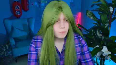 Snapshot of fioramarmoris chatting on 03/04/25, 02:21 fiora online show from 03/04/25, 02:21