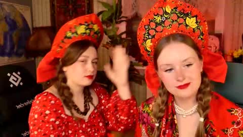 Snapshot of fioramarmoris chatting on 09/27/25, 04:23 fiora online show from 09/27/25, 04:23