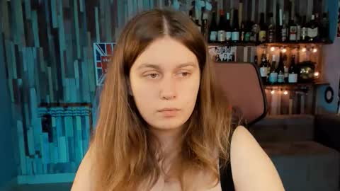 Snapshot of fioramarmoris chatting on 10/11/25, 07:07 fiora online show from 10/11/25, 07:07